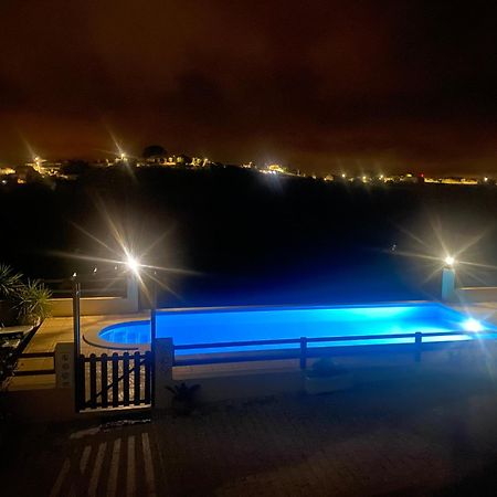Terra Luso Proche De Montejunto Bed & Breakfast Cadaval Exterior foto