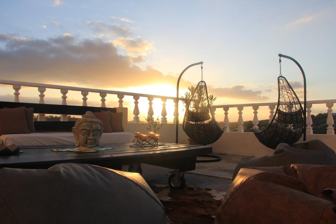 Terra Luso Proche De Montejunto Bed & Breakfast Cadaval Exterior foto